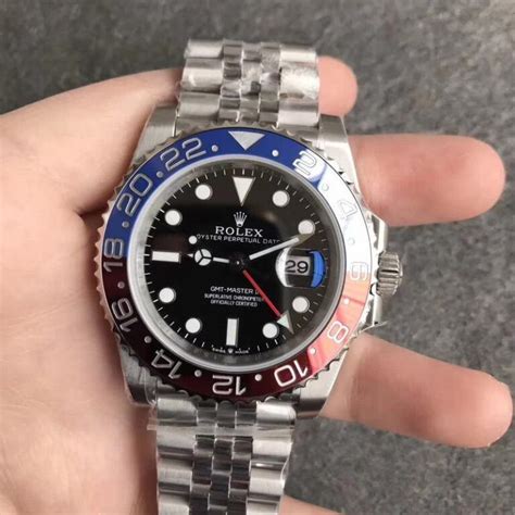 1 op 1 rolex inkopoo|1 1 swiss clone watch.